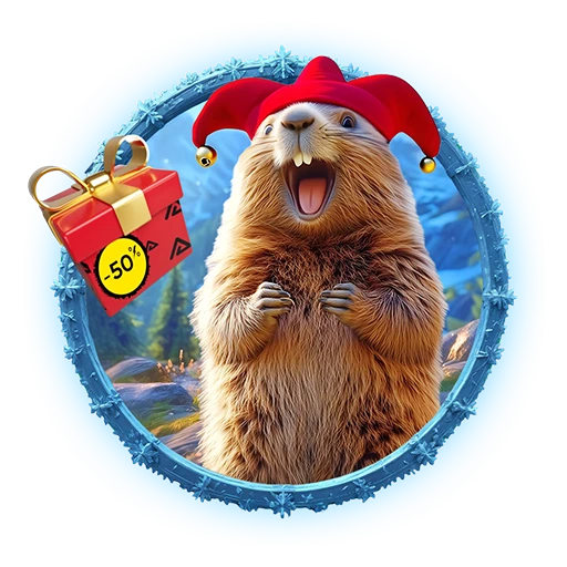 Головна
