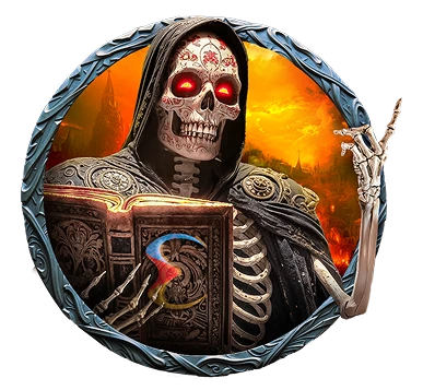 Які версії Sun Of Egypt доступні в City Slot