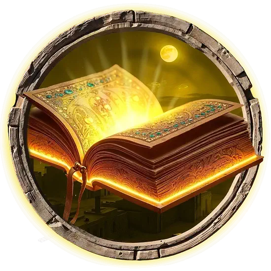 Серія слотів Sun Of Egypt в онлайн-казино City Slot