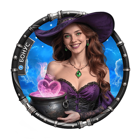 огляд слота More Magic Apple