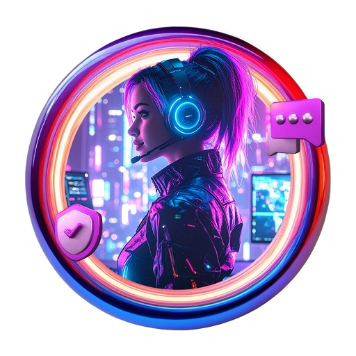 Технічна підтримка гравців City Slot